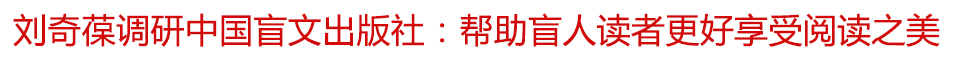 5月20.jpg