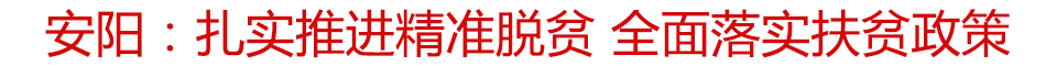 5月22.jpg