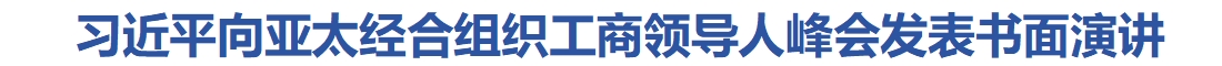 000.png