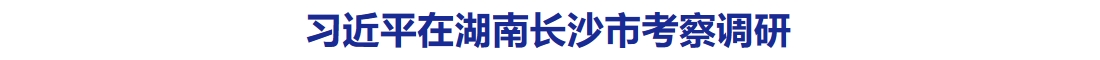 000.png