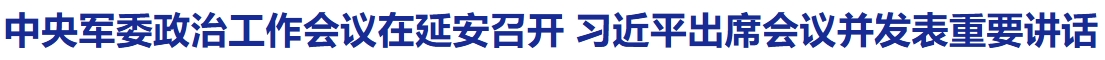 000.png