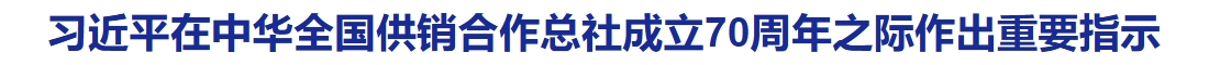 000.png