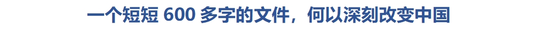 000.png